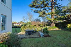 Photo 24- click for photo gallery